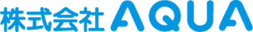 AQUA（アクア）