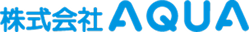 AQUA